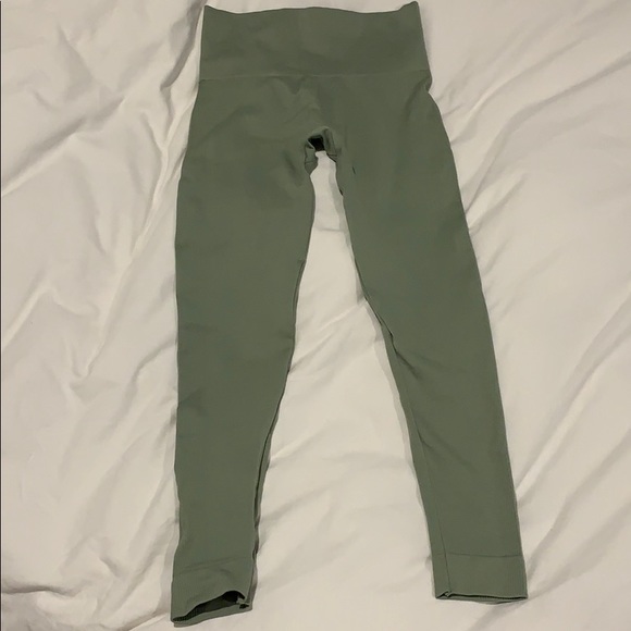 Set Active Set - Picture 3 of 5